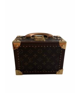 LOUIS VUITTON Сумка с короткими ручками