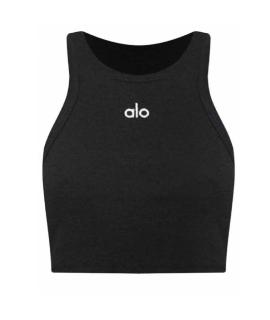 ALO YOGA Майка