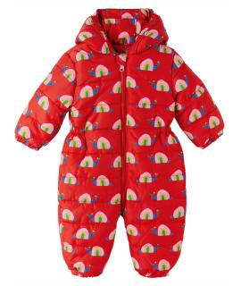 STELLA MCCARTNEY KIDS Комбинезон