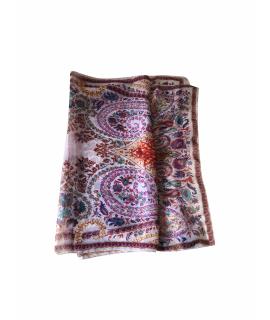 ETRO Шарф