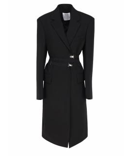 SPORTMAX Пальто