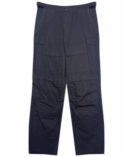 BALENCIAGA Джинсы