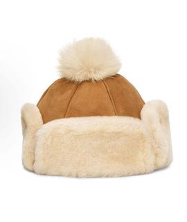 UGG AUSTRALIA Шапка