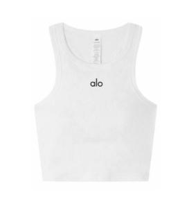 ALO YOGA Майка
