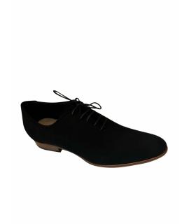 KITON Низкие ботинки