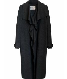 LANVIN Пальто