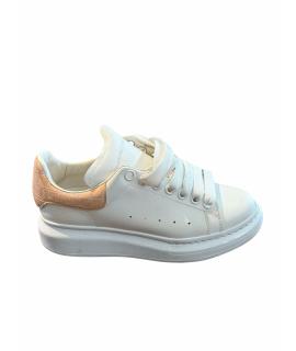 ALEXANDER MCQUEEN Кеды