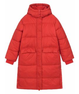 STELLA MCCARTNEY KIDS Верхняя одежда