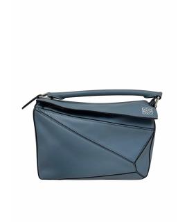 LOEWE Сумка с короткими ручками
