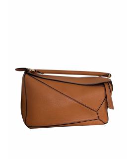 LOEWE Сумка с короткими ручками