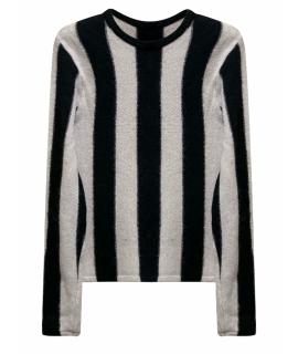 ANN DEMEULEMEESTER Джемпер / свитер