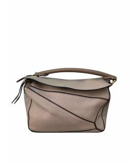 LOEWE Сумка с короткими ручками
