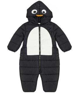 STELLA MCCARTNEY KIDS Верхняя одежда