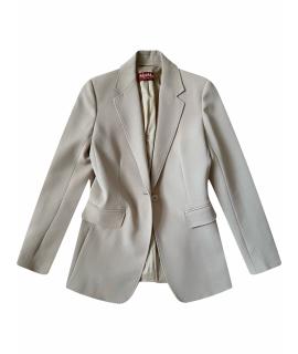 MAX MARA STUDIO Жакет/пиджак
