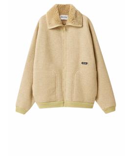 MIU MIU Куртка