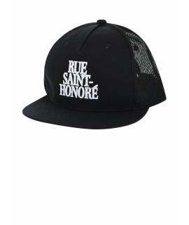 1989 STUDIO Кепка/бейсболка