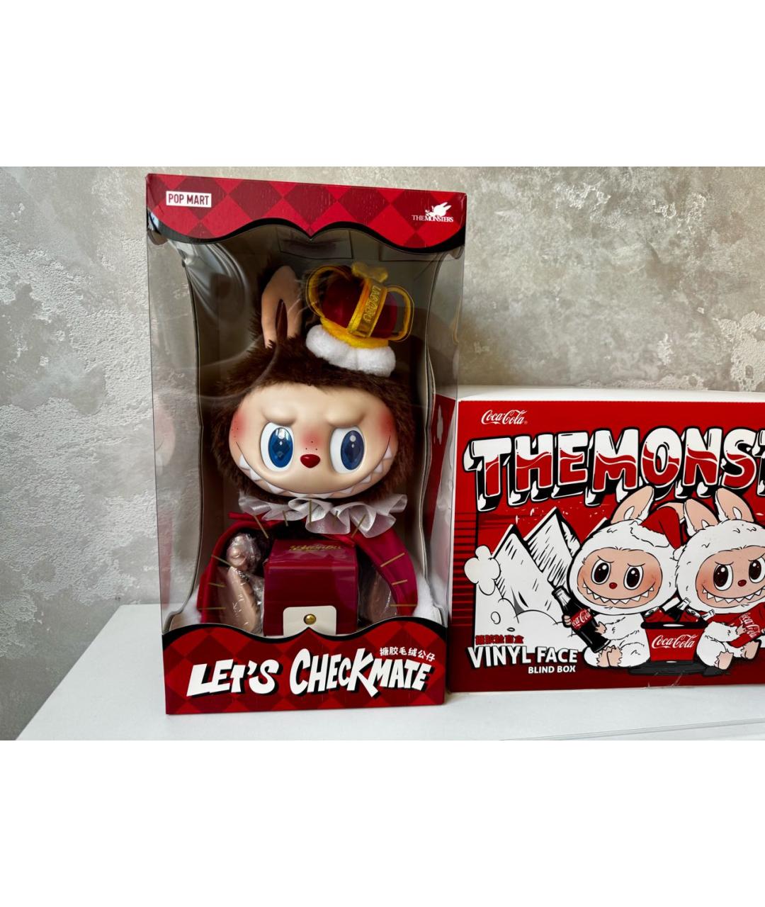 Изображение продукта