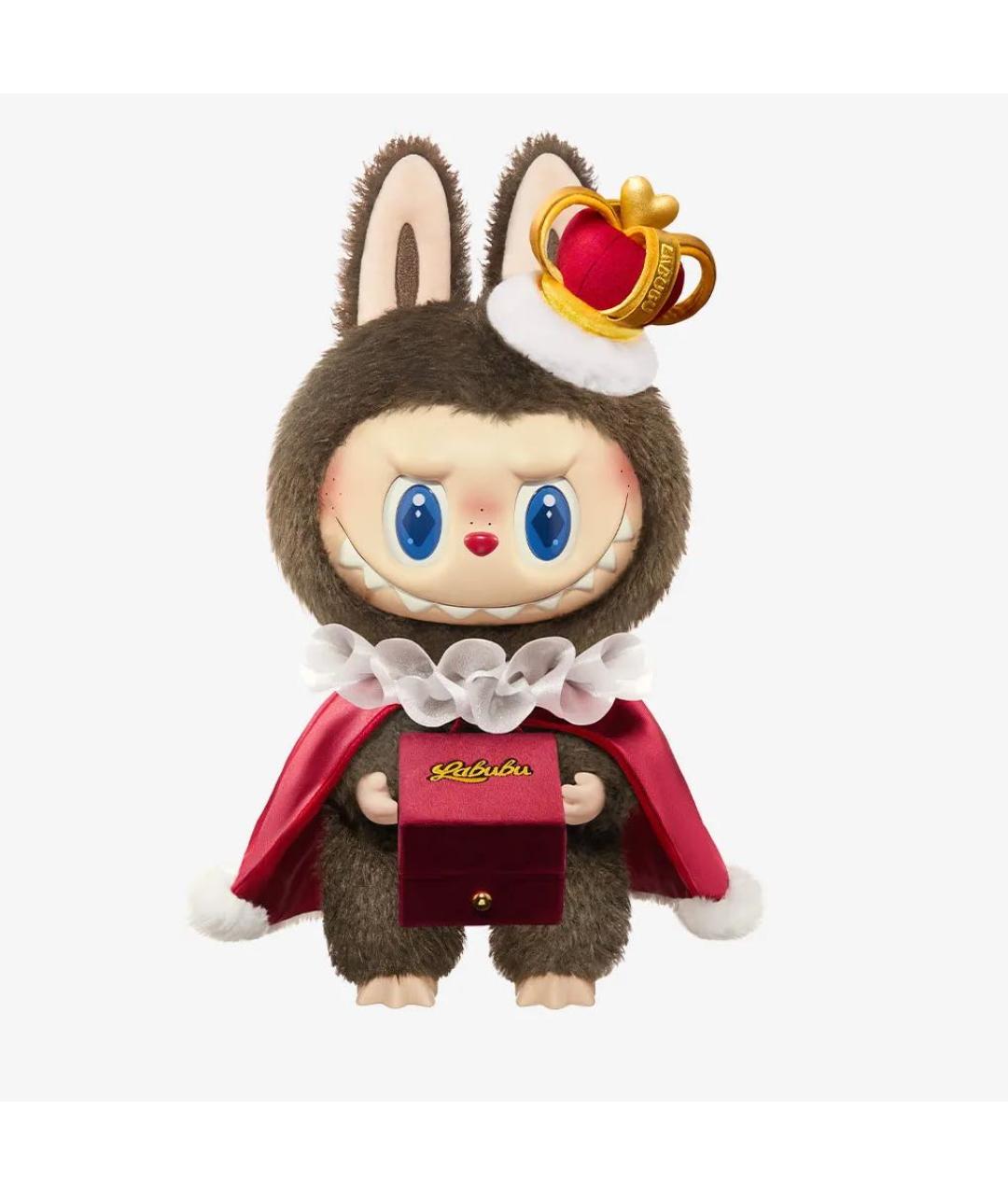 Изображение продукта