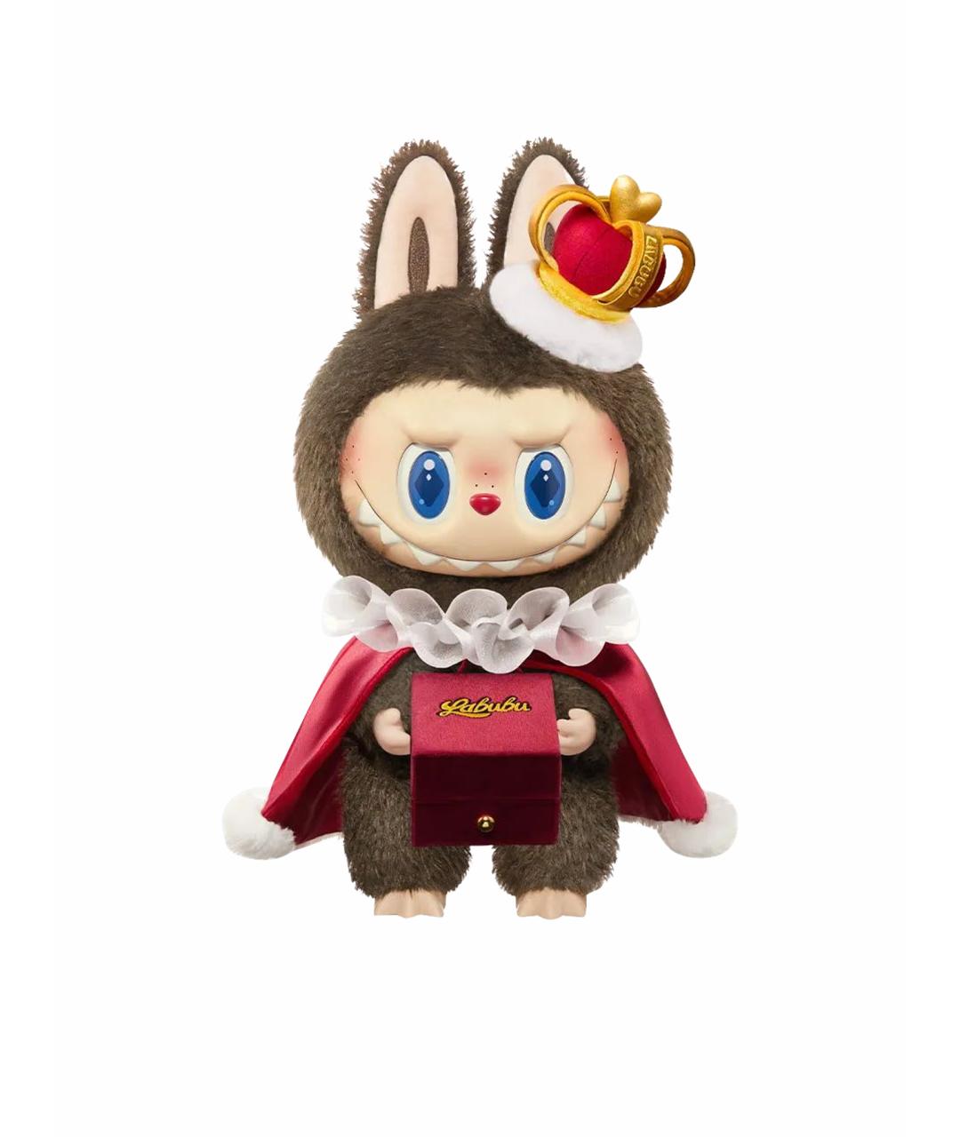 Изображение продукта