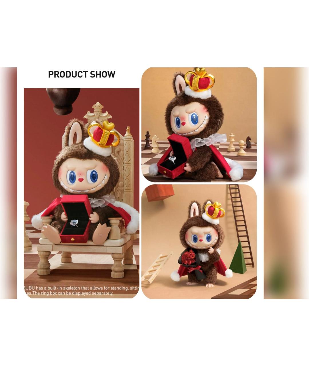 Изображение продукта