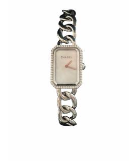 CHANEL Часы