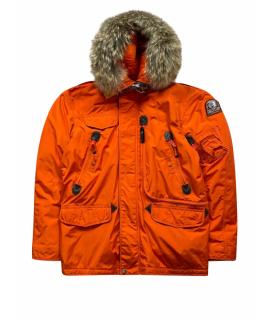 PARAJUMPERS Куртка