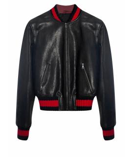 GUCCI Куртка