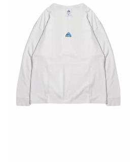 NIKE ACG Лонгслив