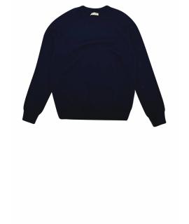 SAINT LAURENT Худи/толстовка