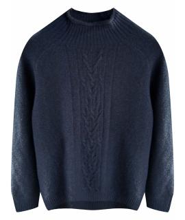 LORO PIANA Джемпер / свитер