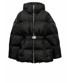 PRADA Пуховик