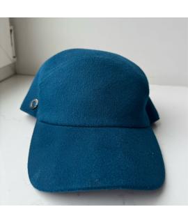 LORO PIANA Кепка