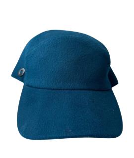 LORO PIANA Кепка