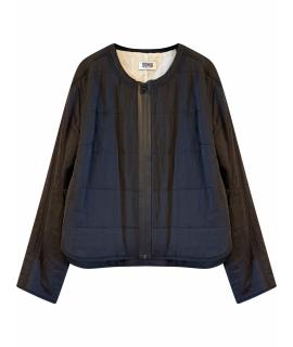 SONIA RYKIEL Куртка