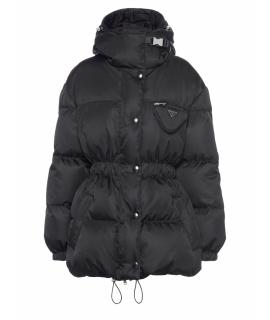 PRADA Пуховик