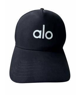 ALO YOGA Кепка