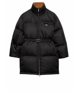 PRADA Пуховик