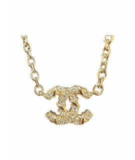 CHANEL Подвеска