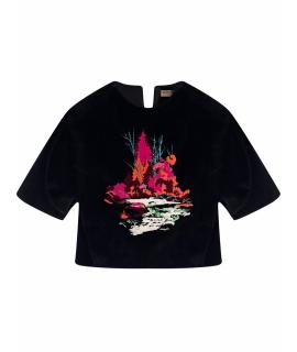 BALENCIAGA Джемпер / свитер