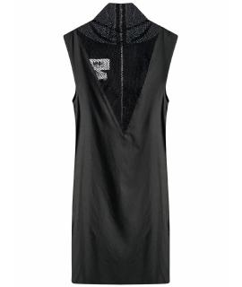 MAISON MARGIELA Коктейльное платье