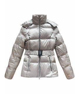 EMPORIO ARMANI Пуховик