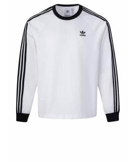 ADIDAS Лонгслив