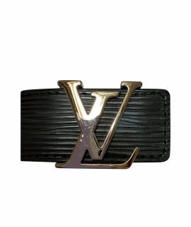 LOUIS VUITTON Ремень