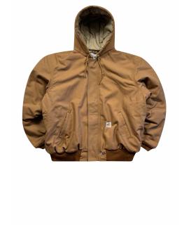 CARHARTT Куртка