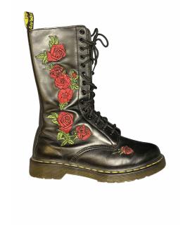 DR. MARTENS Ботинки