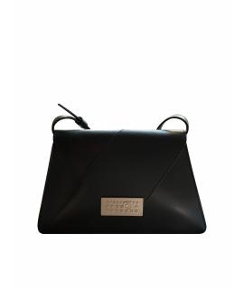 MM6 MAISON MARGIELA Сумка через плечо