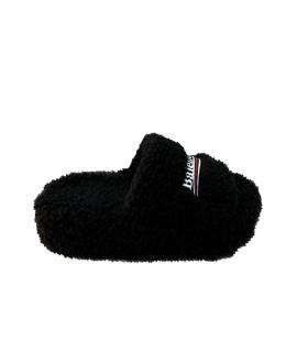 BALENCIAGA Шлепанцы