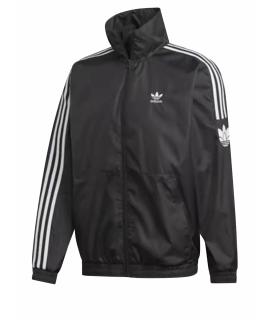 ADIDAS Спортивная куртка