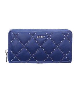DKNY Кошелек