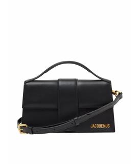 JACQUEMUS Сумка через плечо
